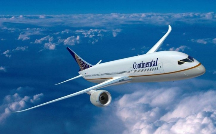 孟津到北京机场航空货运_孟津到北京航空快递加急件